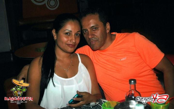 Foto 34 de Rancheeton - Agosto 23 del 2014 en Rancheton Cali, Cali