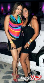 Foto 20 de Junio 08 del 2013 en Living Night Club, Cali