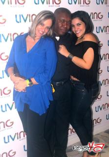 Foto 103 de Living Club en Living Night Club, Cali