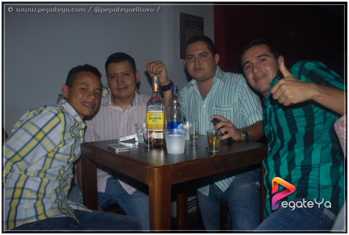 Foto 16 de PALOSANTO CLUB - Villavicencio en PaloSanto Club Villavicencio - Meta, Villavicencio