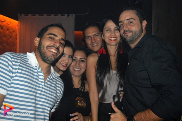 Foto 53 de 69 Club - Inauguración Dic 2016 en Pegateya Cali, Cali