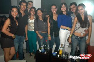 Foto 31 de Noviembre 24 del 2012 en Miami Bar Cali, Cali