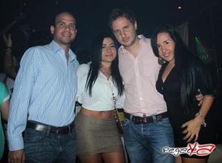 Foto 34 de Penthouse 1800 - Agosto 10 en Penthouse 1800, Cali