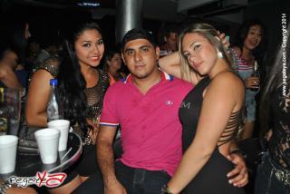Foto 22 de MR Drink 3 de Mayo de 2014 en mrdrink cartagena, Cartagena