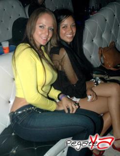 Foto 6 de Septiembre 14 del 2013 en Living Night Club, Cali