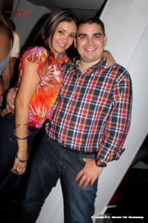 Foto 83 de 30-31 Marzo 2012 en Discoteca Macondo Club Bucaramanga, Bucaramanga