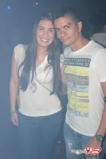 Foto 16 de Quickly Shots ( Sur ) Agosto 10 en Quickly Shots ( Sur, Cali