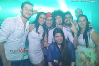 Foto 82 de BAR BLING - 1 de febrero de 2014 en Bar Bling Bucaramanga, Bucaramanga