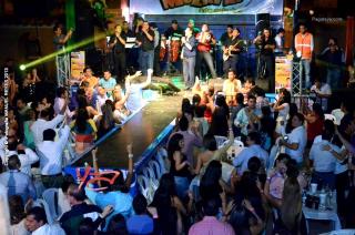 Foto 13 de Peter Manjarres Bucaramanga en Peter Manjarres Bucaramanga, Bucaramanga