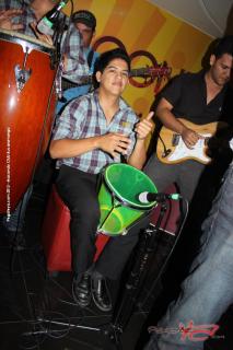 Foto 76 de 23-24 de Noviembre 2012 en Discoteca Macondo Club Bucaramanga, Bucaramanga