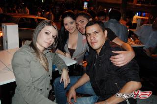 Foto 39 de T-bar 15 de Septiembre en Discoteca T Bar Medellin, Medellín