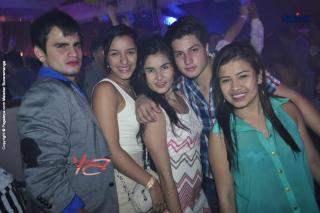 Foto 104 de Discoteca Malabar en Discoteca Malabar Bucaramanga, Bucaramanga