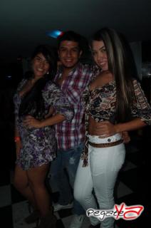 Foto 38 de Luxury 21 de Abril en Discoteca Luxury Medellin, Medellín