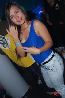 Foto 10 de Discoteca Luxury 9 de Febrero en Discoteca Luxury Medellin, Medellín