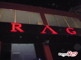 Foto 16 de Praga ((((( Sur ))))) Agosto 4 del 2012 en Praga Sur, Cali
