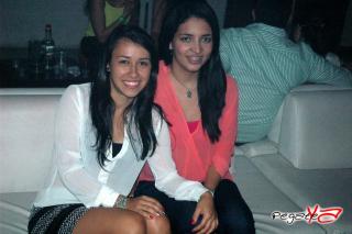 Foto 12 de Marzo 15 del 2013 en Miami Bar Cali, Cali
