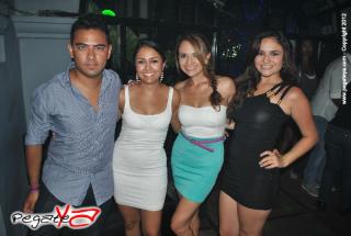 Foto 16 de babar 22 y 23 de junio de 2012 en Babar cartagena, Cartagena