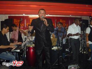 Foto 53 de Trompetas / Julio 20 en Las Trompetas Cali, Cali