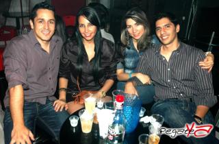 Foto 20 de Septiembre 22 del 2012 en Am / PM Bar - Cali, Cali