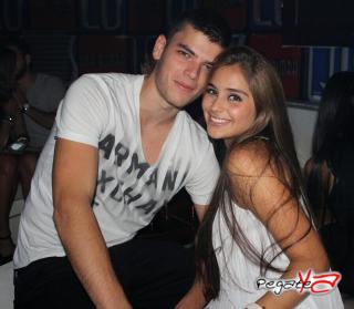Foto 127 de Lolas - los Traviesos en Lolas Club Menga Cali, Cali