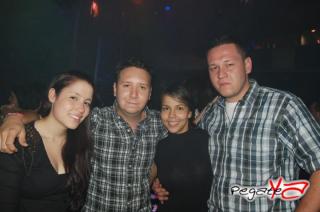 Foto 22 de Kukara 21 de Abril en Kukaramakara Discoteca Cali, Cali