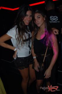 Foto 4 de Discoteca Spazio44 2 de Febrero en SPAZIO 44 Club Discoteca Medellin, Medellín