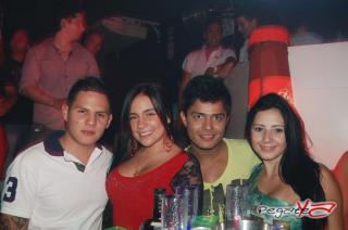 Foto 69 de Prizma 15 de Junio en Prizma Discoteca Medellin, Medellín