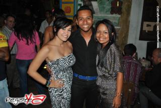 Foto 4 de mister babilla 20 y 21 de abril de 2012 en Discoteca MISTER BABILLA cartagena, Cartagena