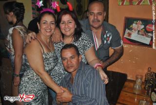 Foto 21 de mister babilla 27 y 28 de octubre de 201 en Discoteca MISTER BABILLA cartagena, Cartagena