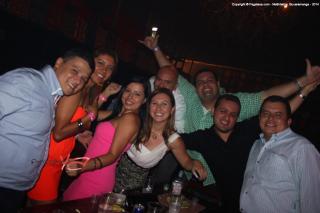 Foto 44 de Discoteca Matildelina -16 mayo de 2014 en Discoteca Matildelina Bucaramanga, Bucaramanga