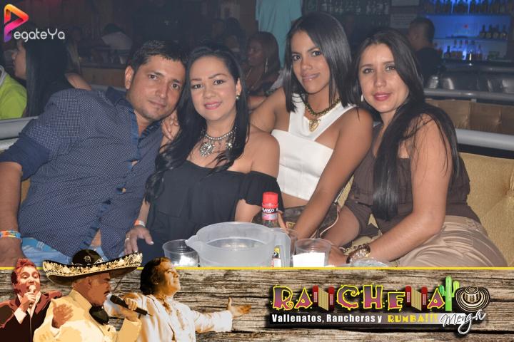 Foto 2 de Ranchenato Menga - 3er Fds Agt 2016 en Ranchenato Menga Cali, Cali