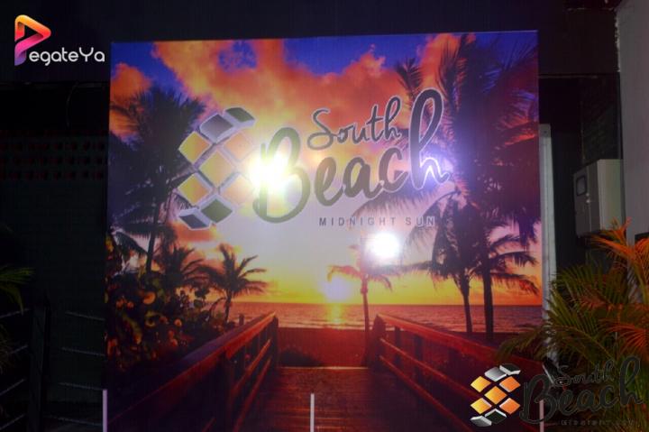 Foto 24 de Sout Beach - Feria De Cali 2016 en Sout Beach, Cali