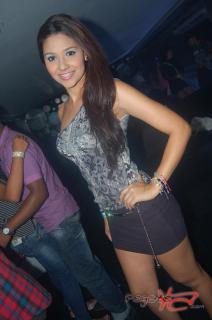 Foto 4 de Discoteca Luxury 2 de Marzo en Discoteca Luxury Medellin, Medellín