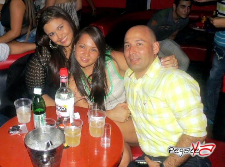Foto 31 de Rancheeton - Agosto 29 del 2014 en Rancheton Cali, Cali
