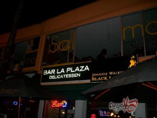 Foto 13 de Plaza Delicatessen - Junio 28 en Bar la Plaza Delicatessen Manizales, Manizales