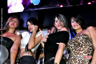 Foto 63 de Discoteca Prizma DUKEX 10 AÑOS en Prizma Discoteca Medellin, Medellín