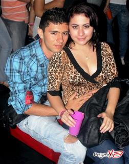 Foto 24 de Septiembre 21 del 2013 en Babel / Barra Libre Cali, Cali