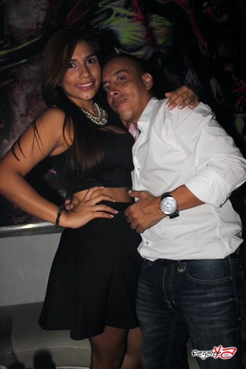 Foto 108 de Lolas Club - 1er FDS Nov 2014 en Lolas Club Menga Cali, Cali