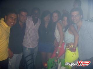 Foto 36 de Praga Sur / Amor y Amistad en Praga Club Cali, Cali
