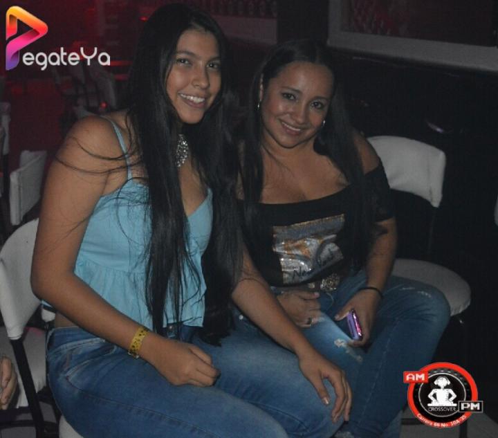 Foto 2 de Ampm Bar - 1ER / 2DO FdsEnero 2017 en Am / PM Bar - Cali, Cali