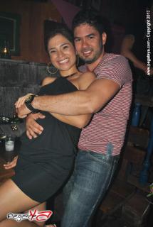 Foto 24 de mister babilla 9 y 10 de febrero de 2013 en Discoteca MISTER BABILLA cartagena, Cartagena