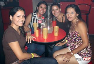 Foto 24 de Septiembre 21 del 2013 en Rancheton Cali, Cali