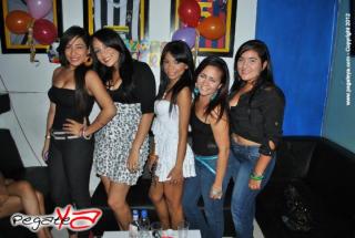 Foto 10 de la pasion del barza 20 y 21 de abril de en LA PASION DEL BARZA Cartagena, Cartagena