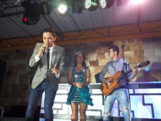 Foto 31 de Los 15 de Mapis Gomez en Los 15 de Mapis Gomez
