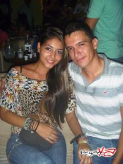 Foto 33 de Marzo 31 del 2012 en El Palenque Cantina Cali, Cali