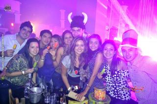 Foto 67 de Fotos Malabar Bucaramanga 2013 en Discoteca Malabar Bucaramanga, Bucaramanga