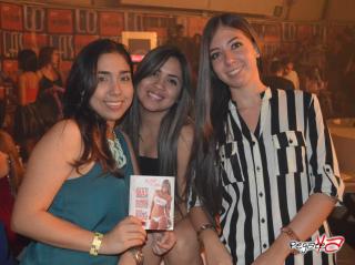 Foto 80 de Lolas - Mayo 16 y 17 en Lolas Club Menga Cali, Cali