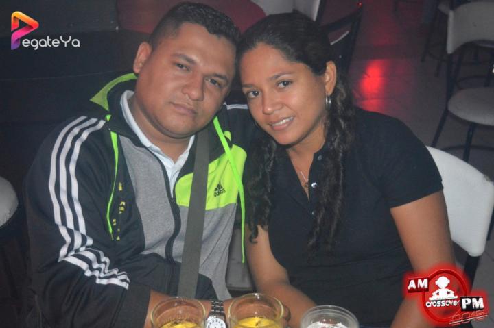 Foto 45 de AMPM BAR - 3er - 4to Fds Nov. 2015 en Am / PM Bar - Cali, Cali