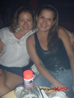 Foto 4 de Febrero 12 del 2012 en El Mariachi Cali, Cali