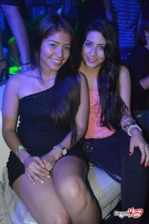 Foto 165 de Lolas - Mayo 16 y 17 en Lolas Club Menga Cali, Cali